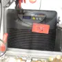 thumbnail-LILIUM eAircraft GmbH / LILIUM GmbH; machines, test systems and operating equipment for the production of eVTOLs-8