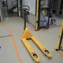 thumbnail-LILIUM eAircraft GmbH / LILIUM GmbH; machines, test systems and operating equipment for the production of eVTOLs-1