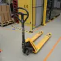 thumbnail-LILIUM eAircraft GmbH / LILIUM GmbH; machines, test systems and operating equipment for the production of eVTOLs-2
