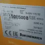 thumbnail-LILIUM eAircraft GmbH / LILIUM GmbH; machines, test systems and operating equipment for the production of eVTOLs-3