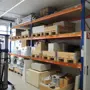 thumbnail-LILIUM eAircraft GmbH / LILIUM GmbH; machines, test systems and operating equipment for the production of eVTOLs-1