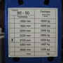 thumbnail-LILIUM eAircraft GmbH / LILIUM GmbH; machines, test systems and operating equipment for the production of eVTOLs-2