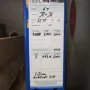 thumbnail-LILIUM eAircraft GmbH / LILIUM GmbH; machines, test systems and operating equipment for the production of eVTOLs-4