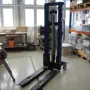 thumbnail-LILIUM eAircraft GmbH / LILIUM GmbH; machines, test systems and operating equipment for the production of eVTOLs-1
