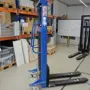 thumbnail-LILIUM eAircraft GmbH / LILIUM GmbH; machines, test systems and operating equipment for the production of eVTOLs-2