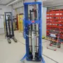 thumbnail-LILIUM eAircraft GmbH / LILIUM GmbH; machines, test systems and operating equipment for the production of eVTOLs-3