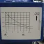 thumbnail-LILIUM eAircraft GmbH / LILIUM GmbH; machines, test systems and operating equipment for the production of eVTOLs-4