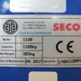 thumbnail-LILIUM eAircraft GmbH / LILIUM GmbH; machines, test systems and operating equipment for the production of eVTOLs-5
