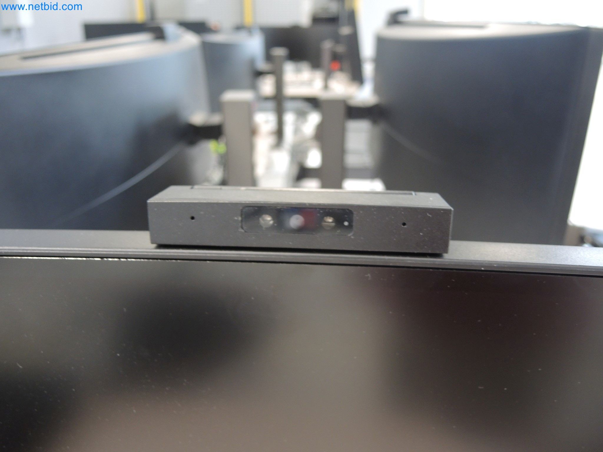 LILIUM eAircraft GmbH / LILIUM GmbH; technical equipment, avionics inventory, spare parts, and operating supplies for the manufacture of eVTOLs-6