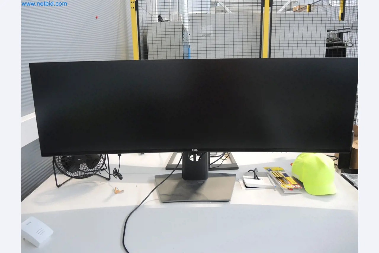 LILIUM eAircraft GmbH / LILIUM GmbH; Maschinen, Testanlagen und Betriebsausstattungen zur Herstellung von eVTOL -8