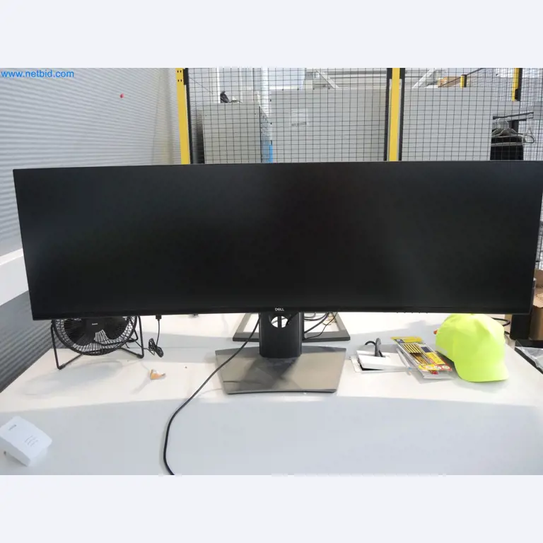 LILIUM eAircraft GmbH / LILIUM GmbH; Maschinen, Testanlagen und Betriebsausstattungen zur Herstellung von eVTOL -8