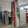 thumbnail-LILIUM eAircraft GmbH / LILIUM GmbH; machines, test systems and operating equipment for the production of eVTOLs-1