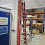 thumbnail-LILIUM eAircraft GmbH / LILIUM GmbH; machines, test systems and operating equipment for the production of eVTOLs-2