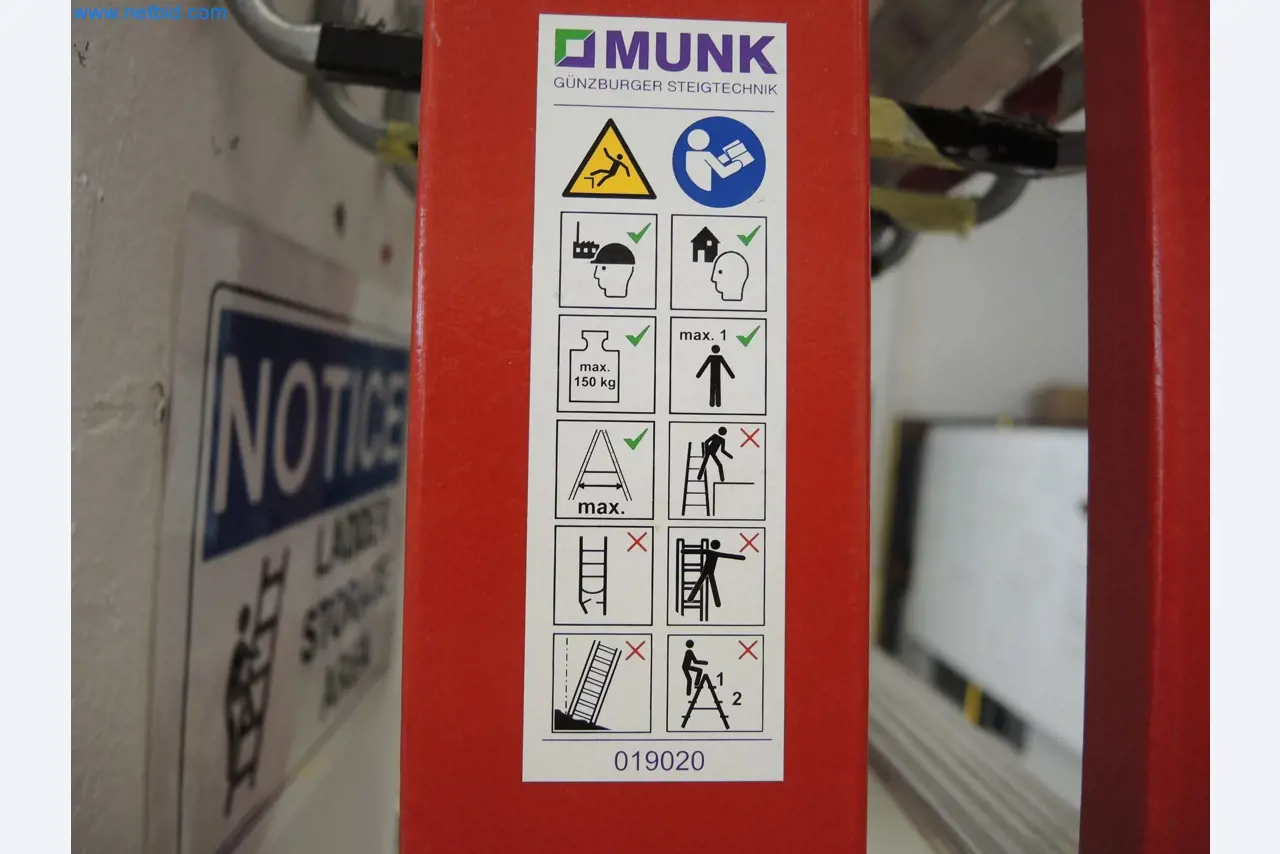 LILIUM eAircraft GmbH / LILIUM GmbH; machines, test systems and operating equipment for the production of eVTOLs-3