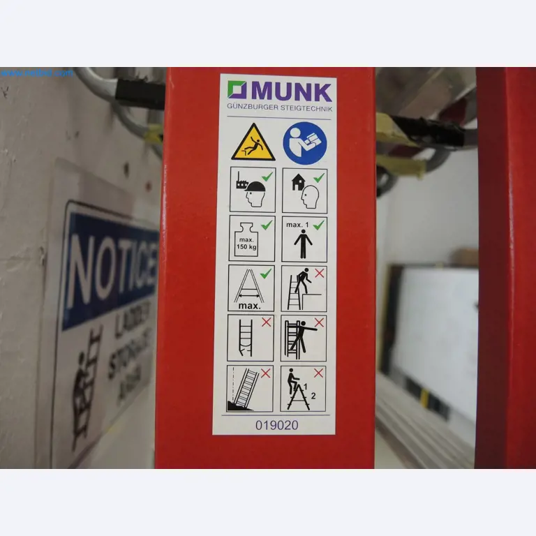 LILIUM eAircraft GmbH / LILIUM GmbH; machines, test systems and operating equipment for the production of eVTOLs-3