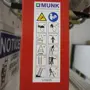 thumbnail-LILIUM eAircraft GmbH / LILIUM GmbH; machines, test systems and operating equipment for the production of eVTOLs-3