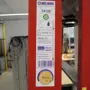 thumbnail-LILIUM eAircraft GmbH / LILIUM GmbH; machines, test systems and operating equipment for the production of eVTOLs-4