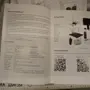 thumbnail-LILIUM eAircraft GmbH / LILIUM GmbH; machines, test systems and operating equipment for the production of eVTOLs-10