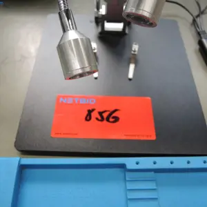 Digitální mikroskop Andonstar