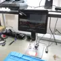 thumbnail-LILIUM eAircraft GmbH / LILIUM GmbH; machines, test systems and operating equipment for the production of eVTOLs-2
