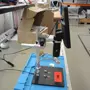 thumbnail-LILIUM eAircraft GmbH / LILIUM GmbH; machines, test systems and operating equipment for the production of eVTOLs-4