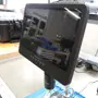 thumbnail-LILIUM eAircraft GmbH / LILIUM GmbH; machines, test systems and operating equipment for the production of eVTOLs-5