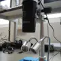 thumbnail-LILIUM eAircraft GmbH / LILIUM GmbH; machines, test systems and operating equipment for the production of eVTOLs-6