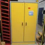thumbnail-LILIUM eAircraft GmbH / LILIUM GmbH; machines, test systems and operating equipment for the production of eVTOLs-1