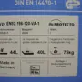 thumbnail-LILIUM eAircraft GmbH / LILIUM GmbH; machines, test systems and operating equipment for the production of eVTOLs-2