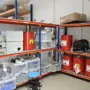 thumbnail-LILIUM eAircraft GmbH / LILIUM GmbH; machines, test systems and operating equipment for the production of eVTOLs-1