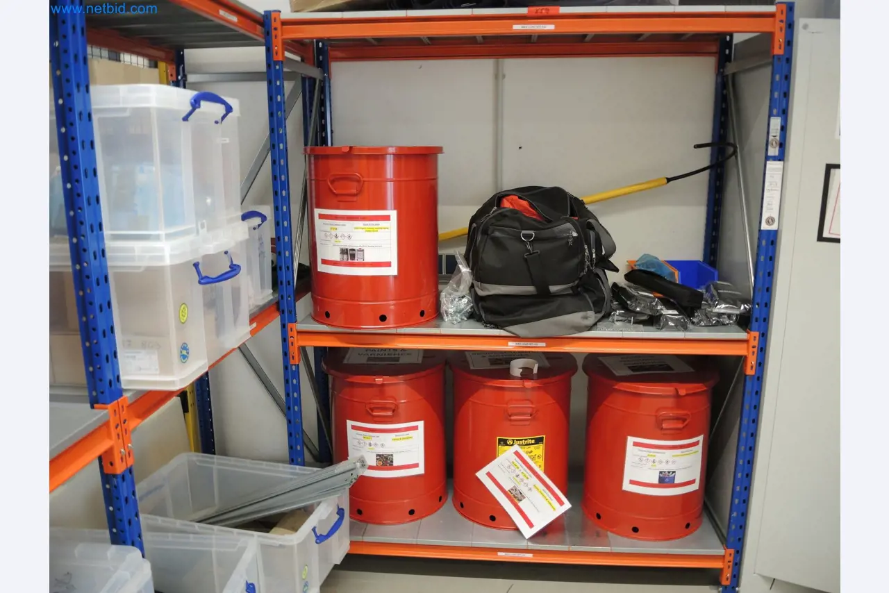LILIUM eAircraft GmbH / LILIUM GmbH; machines, test systems and operating equipment for the production of eVTOLs-3