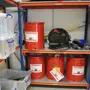 thumbnail-LILIUM eAircraft GmbH / LILIUM GmbH; machines, test systems and operating equipment for the production of eVTOLs-3