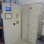 thumbnail-LILIUM eAircraft GmbH / LILIUM GmbH; machines, test systems and operating equipment for the production of eVTOLs-5