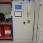 thumbnail-LILIUM eAircraft GmbH / LILIUM GmbH; machines, test systems and operating equipment for the production of eVTOLs-6