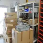 thumbnail-LILIUM eAircraft GmbH / LILIUM GmbH; machines, test systems and operating equipment for the production of eVTOLs-8