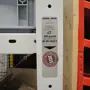 thumbnail-LILIUM eAircraft GmbH / LILIUM GmbH; machines, test systems and operating equipment for the production of eVTOLs-9