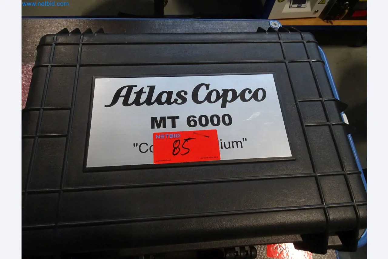 LILIUM eAircraft GmbH / LILIUM GmbH; maszyny, systemy testowe i sprzęt operacyjny do produkcji eVTOLs-10