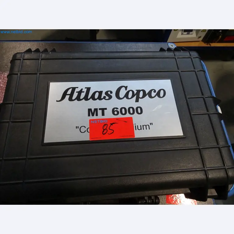 LILIUM eAircraft GmbH / LILIUM GmbH; maszyny, systemy testowe i sprzęt operacyjny do produkcji eVTOLs-10