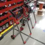 thumbnail-LILIUM eAircraft GmbH / LILIUM GmbH; machines, test systems and operating equipment for the production of eVTOLs-2
