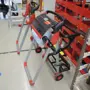 thumbnail-LILIUM eAircraft GmbH / LILIUM GmbH; machines, test systems and operating equipment for the production of eVTOLs-3