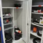 thumbnail-LILIUM eAircraft GmbH / LILIUM GmbH; machines, test systems and operating equipment for the production of eVTOLs-1