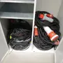 thumbnail-LILIUM eAircraft GmbH / LILIUM GmbH; machines, test systems and operating equipment for the production of eVTOLs-2