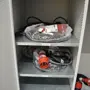 thumbnail-LILIUM eAircraft GmbH / LILIUM GmbH; machines, test systems and operating equipment for the production of eVTOLs-3