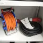 thumbnail-LILIUM eAircraft GmbH / LILIUM GmbH; machines, test systems and operating equipment for the production of eVTOLs-6
