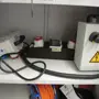 thumbnail-LILIUM eAircraft GmbH / LILIUM GmbH; machines, test systems and operating equipment for the production of eVTOLs-7