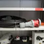 thumbnail-LILIUM eAircraft GmbH / LILIUM GmbH; machines, test systems and operating equipment for the production of eVTOLs-8