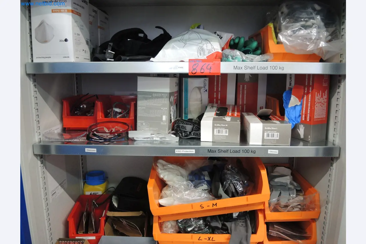 LILIUM eAircraft GmbH / LILIUM GmbH; machines, test systems and operating equipment for the production of eVTOLs-2