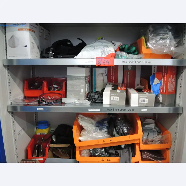 LILIUM eAircraft GmbH / LILIUM GmbH; machines, test systems and operating equipment for the production of eVTOLs-2