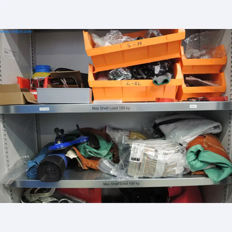 LILIUM eAircraft GmbH / LILIUM GmbH; machines, test systems and operating equipment for the production of eVTOLs-3