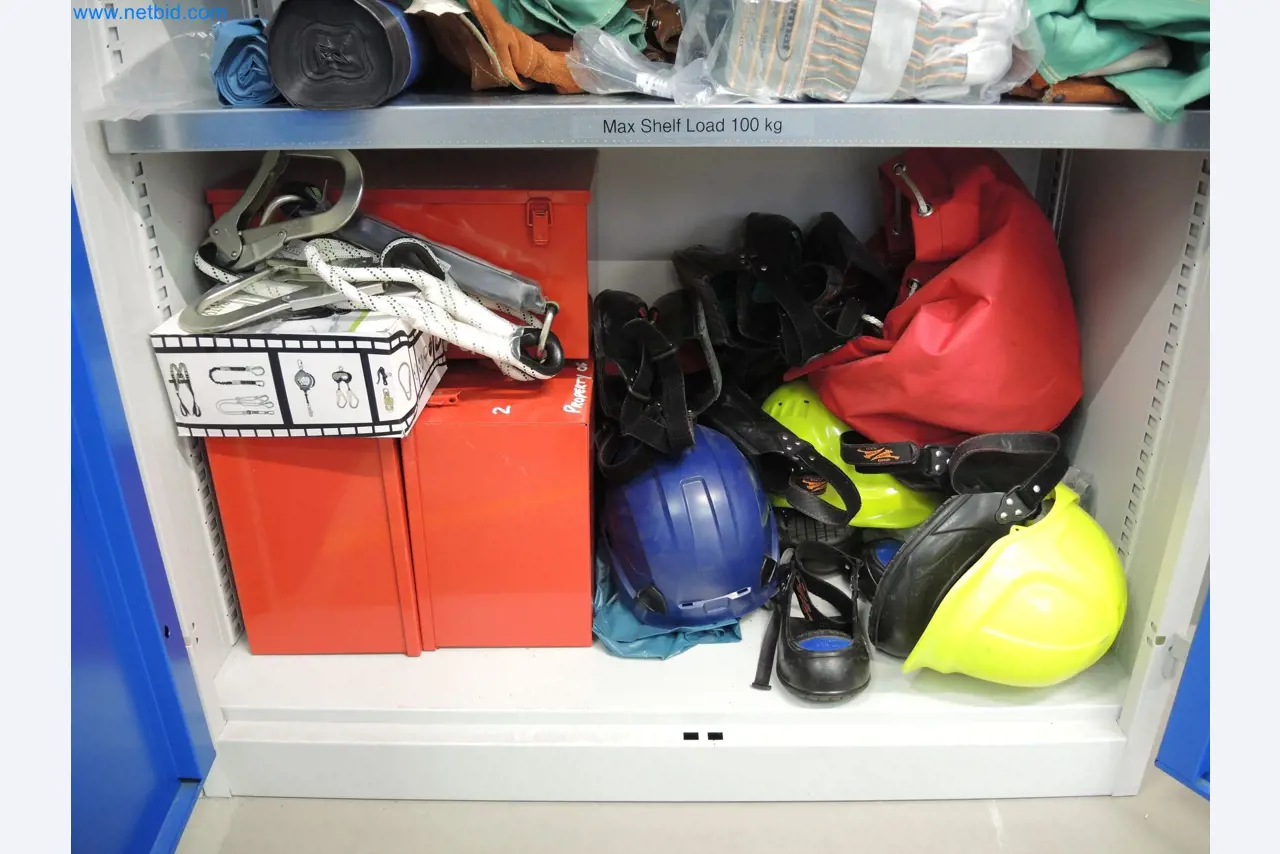 LILIUM eAircraft GmbH / LILIUM GmbH; machines, test systems and operating equipment for the production of eVTOLs-4